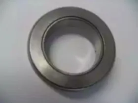 aisin-bn057